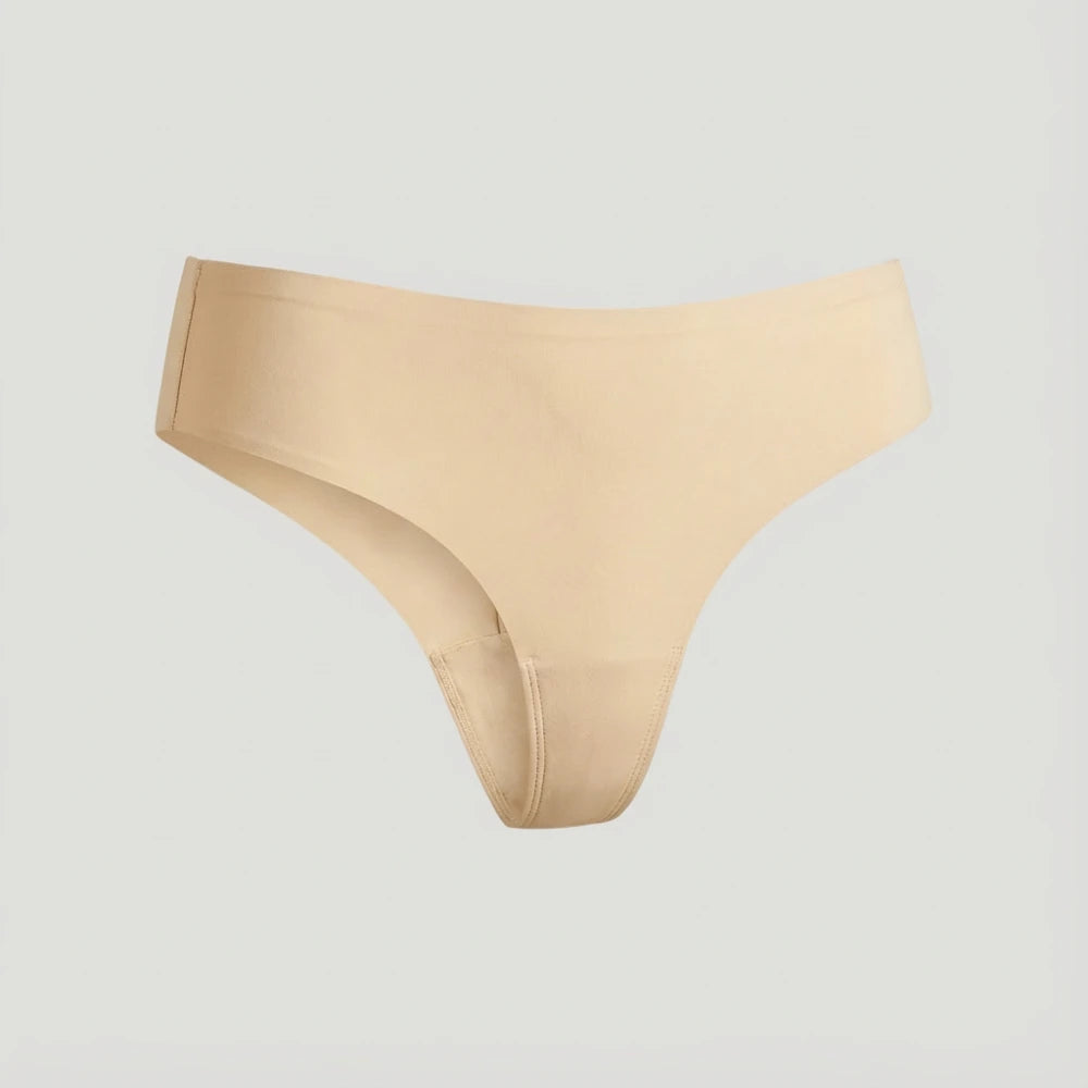 The All-Day Underwear