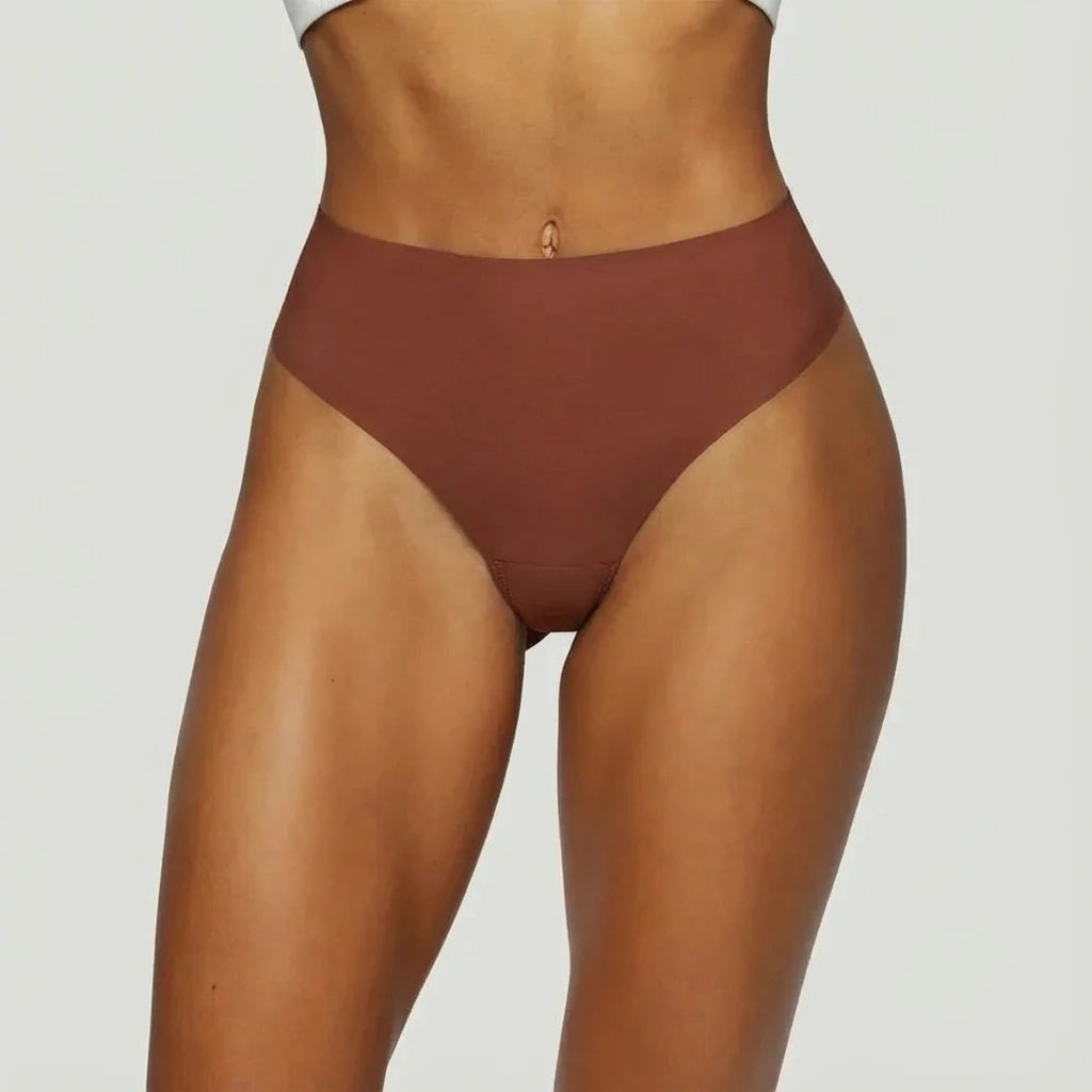 The All-Day Underwear